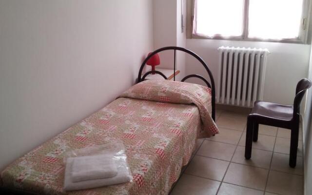 La Casa di Napoleone