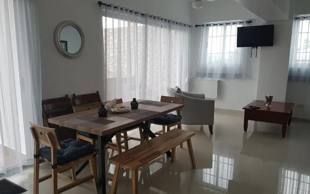 KSL Residence