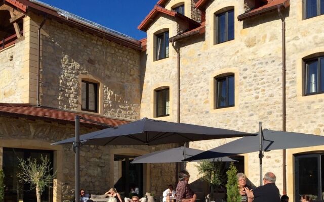 Domaine de la Klauss