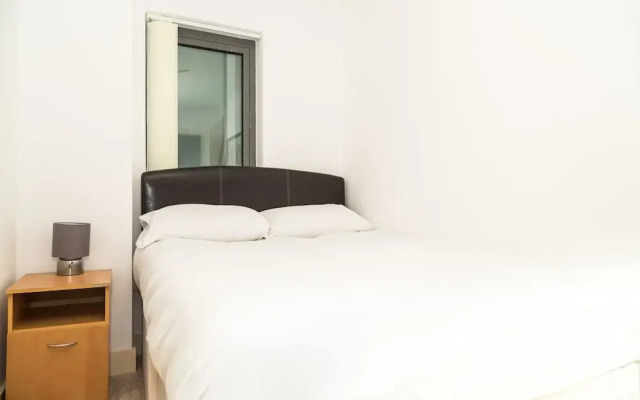 Henry Street - Apt 47