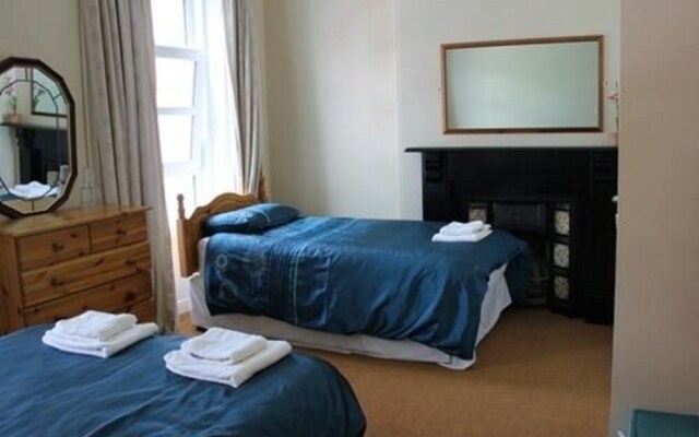 The Village Bed & Breakfast
