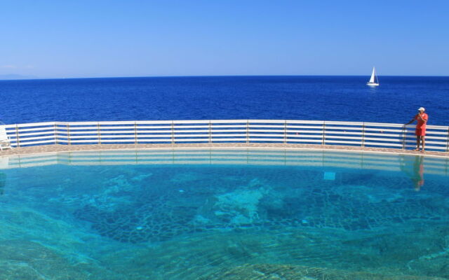 Capo Darco Capo Darco