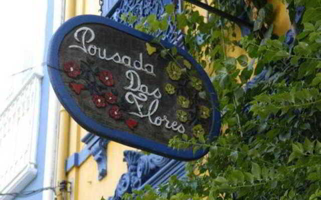 catalogImage