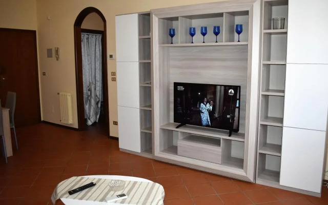 Casa di Veronica