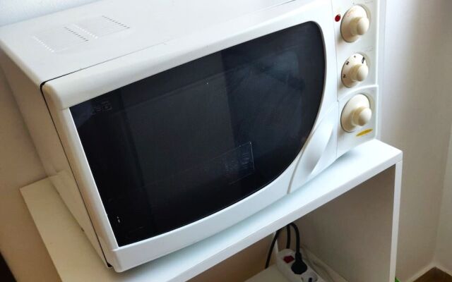 Bizzarri House Holiday Home