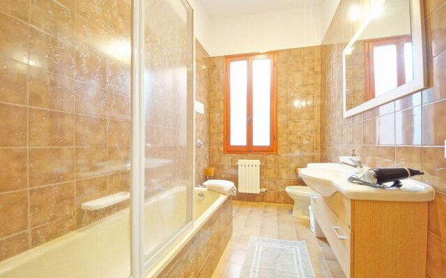 DolceVita Apartments N. 250