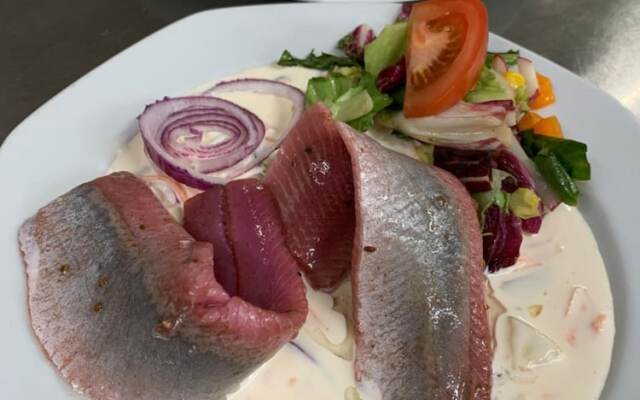 Hotel Alpenhof Das klingende Gasthaus