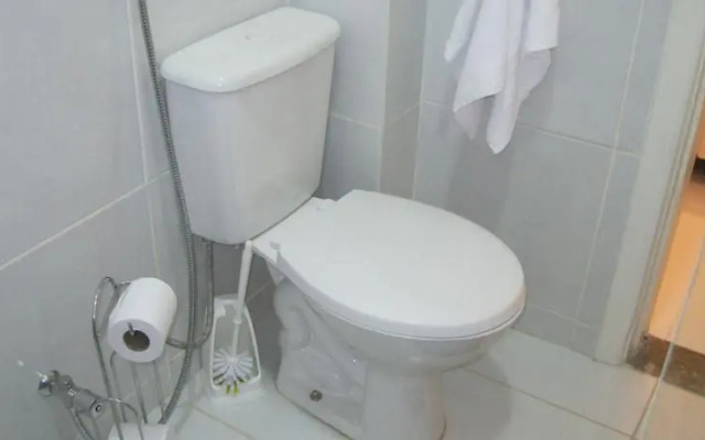 Ministro Viveiros de Castro