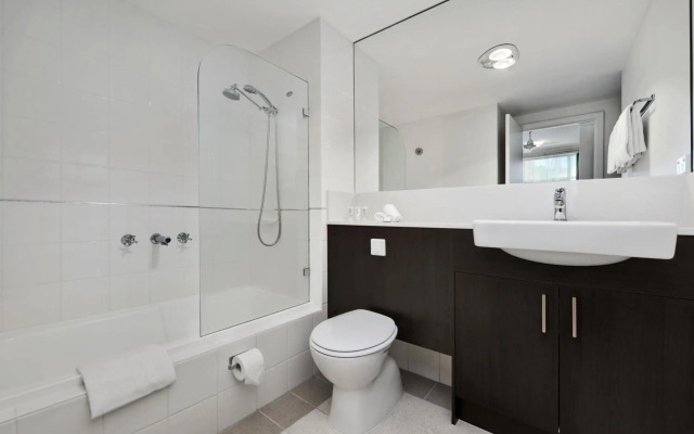 Quest Dandenong