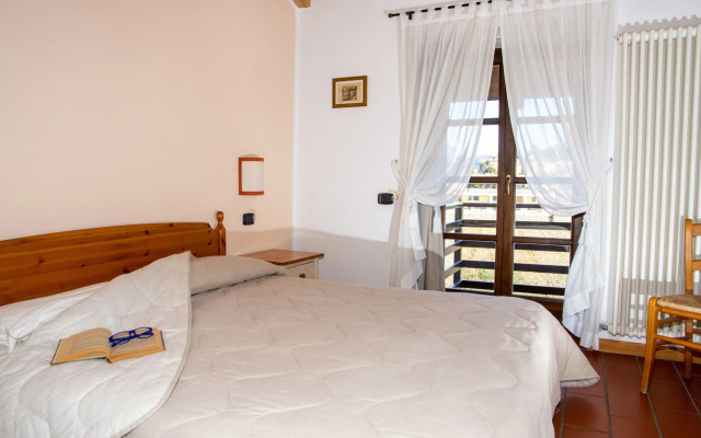 Residence La Colombera