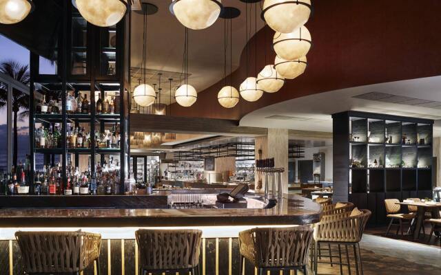 The Ritz-Carlton, Fort Lauderdale