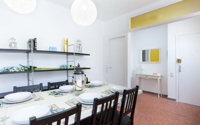 Apartment Matarolux 10
