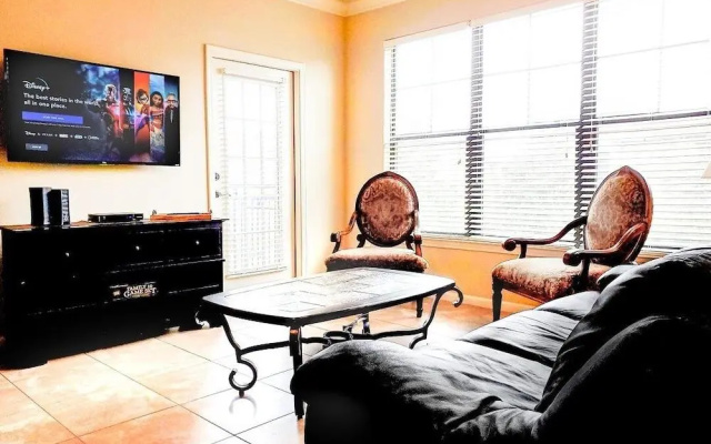 Bp532cp Bella Piazza Condo