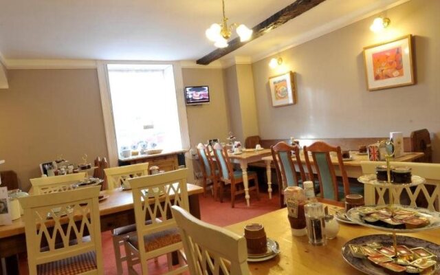 The Witney