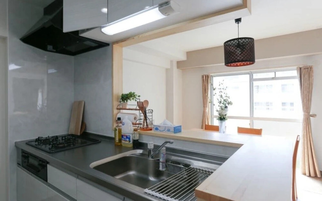 Tarbo's House TDS Recently Renovated