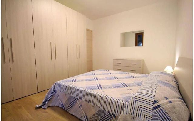Residence Boschetti