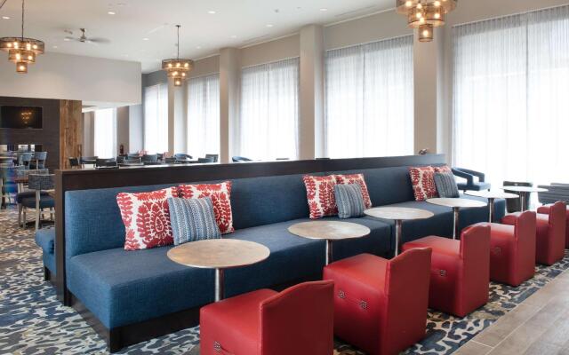 Homewood Suites by Hilton North Charleston