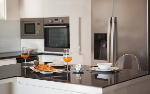 Villa Magic Primosten