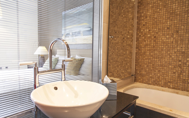 Quentin Design Hotel Berlin