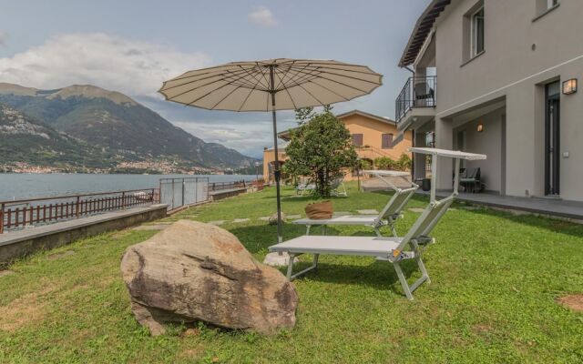 Ninfea Apartments - Arctic