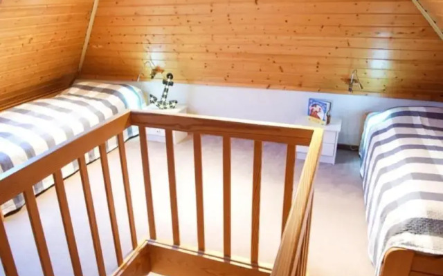 Strandhaus31