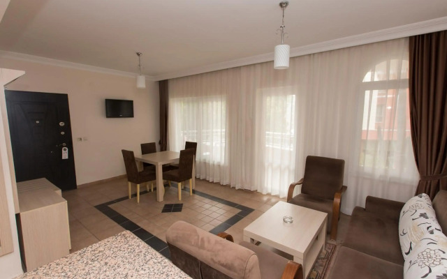 Sırma Hotel