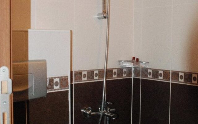 Reis Hotel