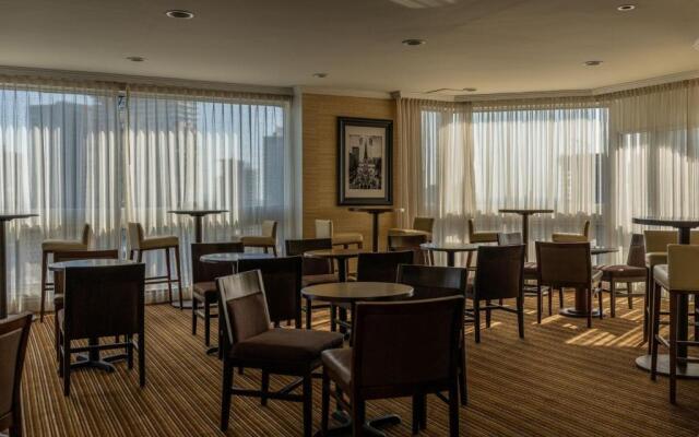 Delta Hotels by Marriott Montreal