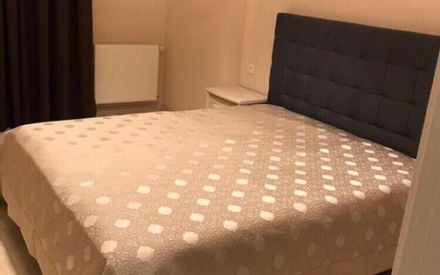 New Home Of Hippodrome2