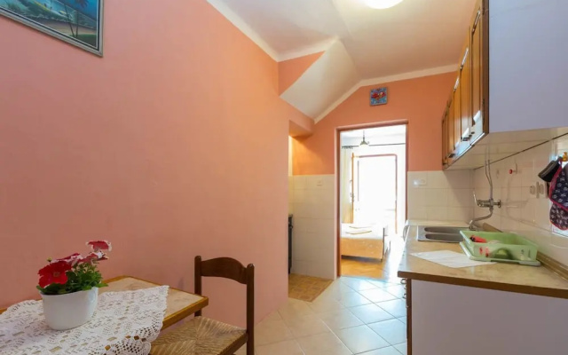 Apartments Ivan
