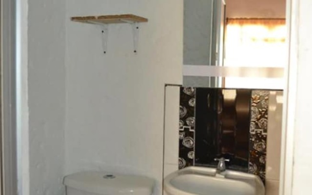 El Hostal De Liz - Hostel