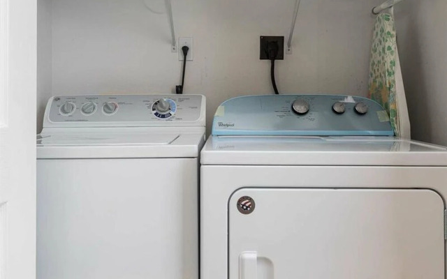 Palacio 501 by Meyer Vacation Rentals