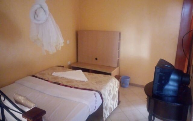 Le Voyage Resort