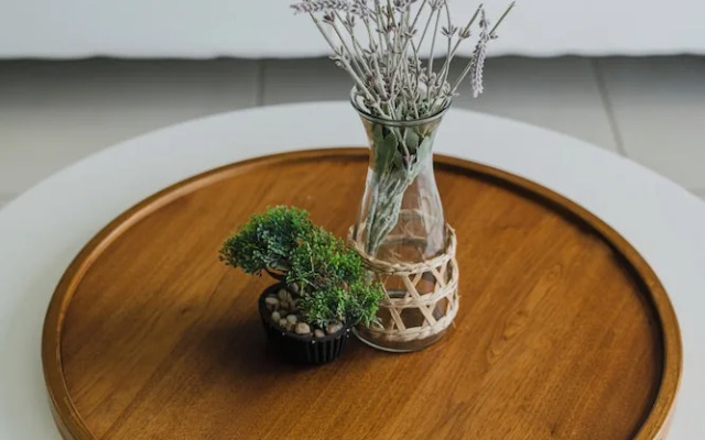 Las Islas Condominiums