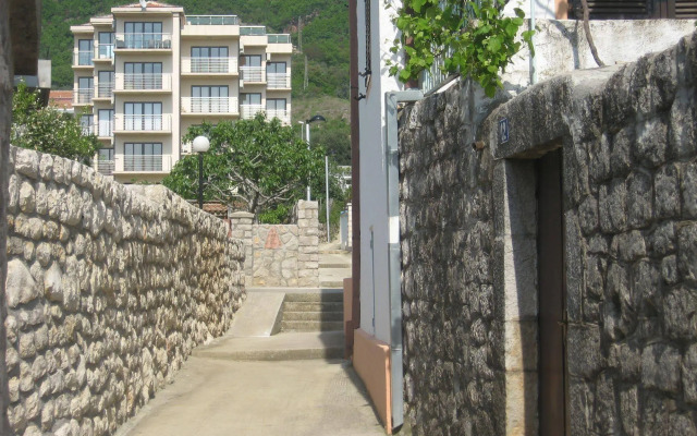 Villa San Marco