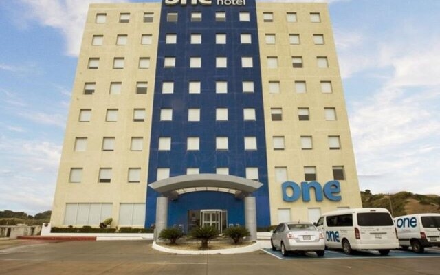 One Coatzacoalcos Forum