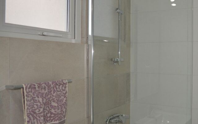 Apartamento 62 Vista Mar ON