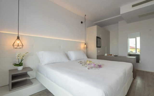 Hotel Elite