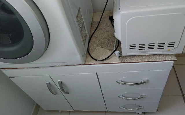 Perlla's Hostel Pinda