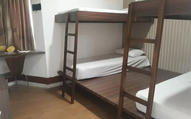 Prema Uja Villas