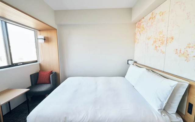 Standard Outside Double room (풀 더블 침대) 사진 4