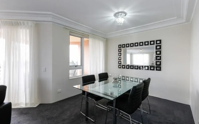 Belle Maison Gold Coast