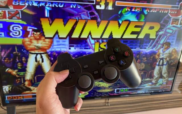 Silverscape Residence