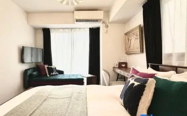 Lang Hotel
