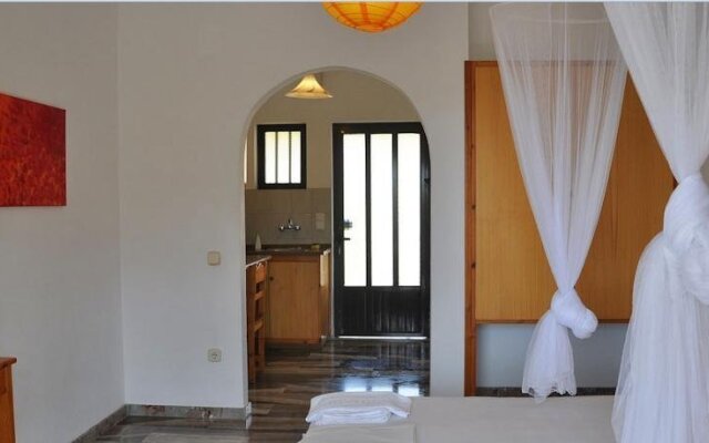 Haus Gisela