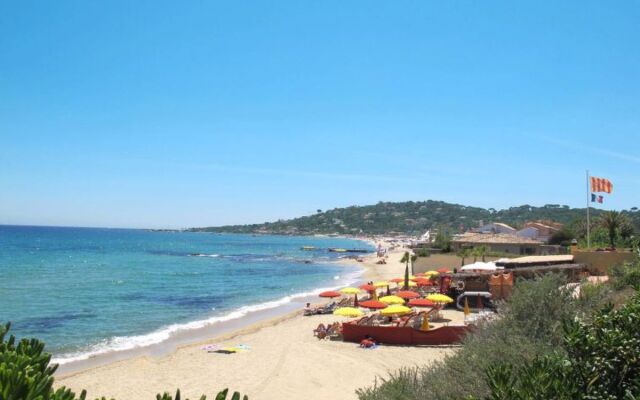 Les Coteaux de la Nartelle 21119