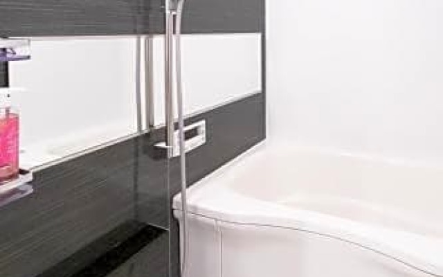 Apartment Hotel Tenjin TUMUGU / Vacation STAY 62181