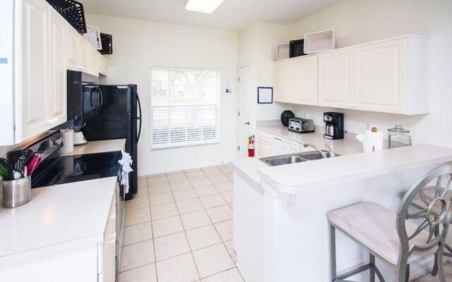 John s West Haven Vacation Home