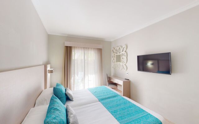 Playa Garden Selection Hotel & Spa