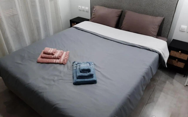 VáLi_skg studio